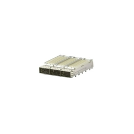 TE Connectivity 2170738-1 image