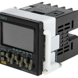 H5CX-BWSD-N OMRON