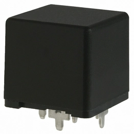 TE Connectivity VF4-15F13 image