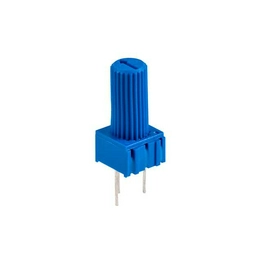 3362P-1-500TLF BOURNS