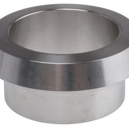 RS 9186197 image