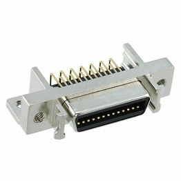 DX10M-26S(50) Hirose Electric