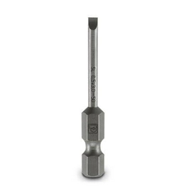 PHOENIX CONTACT 1212566 image