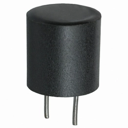 BOURNS RL181S-102J-RC image