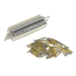 M24308/2-15P ITT
