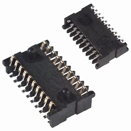 009158020020062 AVX