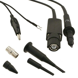 Pomona Electronics 5812A image
