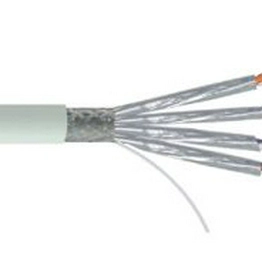 RS 1135902 image