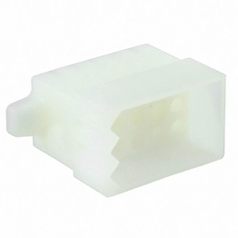 molex 0003092151 image