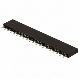 M20-7822046 HARWIN