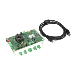 KITFS24SKTFDMEVM NXP Semiconductors