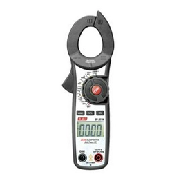 DT-351H CEM
