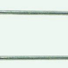 KEMET MMK5154J63J01L15.0CBULK image