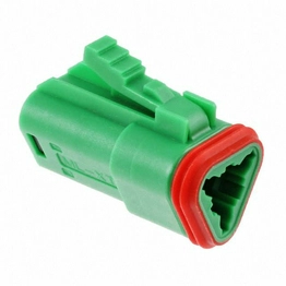 934452203 molex
