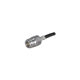 Huber+Suhner 21_N-75-4-8/133_NE image