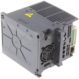 ATV12HU22M3 Schneider Electric