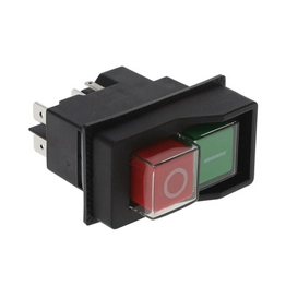 KJD17-22413-112 E-SWITCH