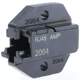 Tempo Communications PA2064 image
