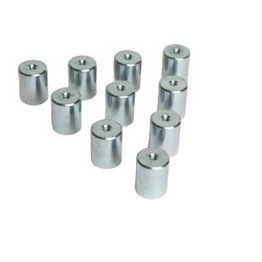 E744 Eclipse Magnetics