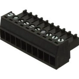 molex 395000010 image