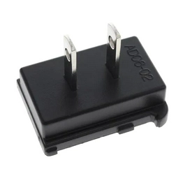 TR10RA CINCON