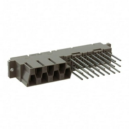 09062312821 HARTING