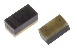 ERJ-T06J101V Panasonic
