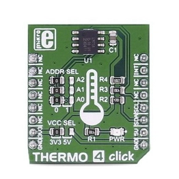 MikroElektronika MIKROE-2632 image