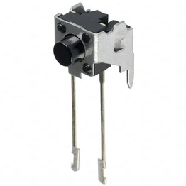 EVQ-PC705K Panasonic