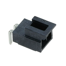 molex 1053131202 image