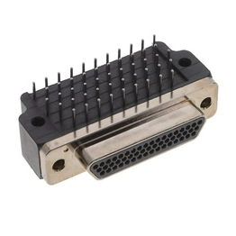 MDM-51PCBRL61-A174 ITT