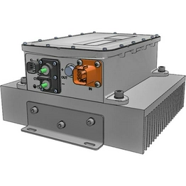 700DNC40-12-CG BEL POWER