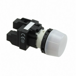OMRON M22N-BP-TWA-WD image