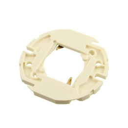 1802200000 molex