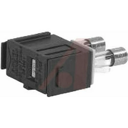 SCHURTER 4301.1413 image