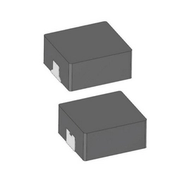 AMDLA1306Q-1R5MT ABRACON