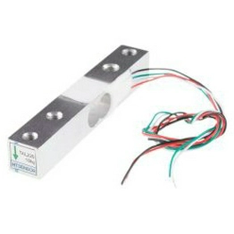 SparkFun Electronics SEN-13329 image