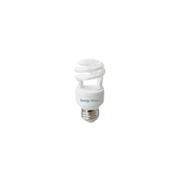 WX-850C-7 International Lighting