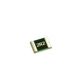 CRS0603-10W-474JT VENKEL