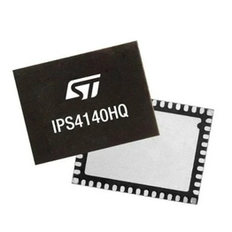 IPS4140HQ STMicroelectronics