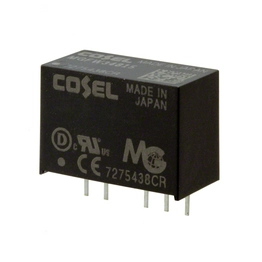 MGFW1R54815 COSEL