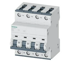 5SY5425-7 SIEMENS