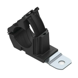 HellermannTyton 151-01653 image