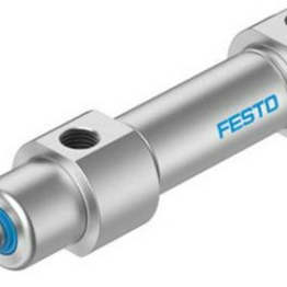 CRDSNU-B-20-200-PPS-A-MG-A1 FESTO