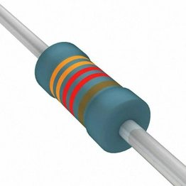 MBB02070C3322FCT00 Vishay Intertechnology