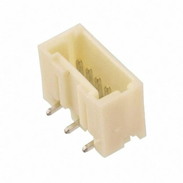292371-5 TE Connectivity