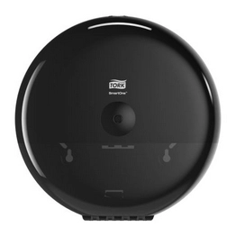 680008 TORK