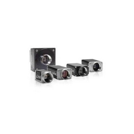 783519-01 National Instruments