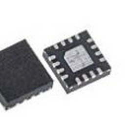 Renesas Electronics ISL97684IRTZ-TK image