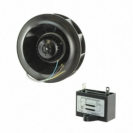 Orion Fans OAB220-22-1 image